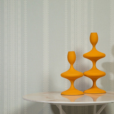 Обои флизелиновые